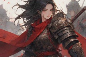武汉会战的历史背景，武汉会战的历史背景，1938年国共联合作战与抗战战略转折点