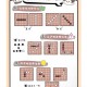 五子棋必胜阵法大全：从入门到精通必学的绝杀技巧