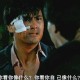 梦幻西游英雄本色什么时候出的，英雄本色 更新 资料片
