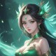 梦幻西游绿通可以在多个区用吗