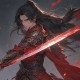 梦幻西游血饮刀法攻略
