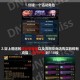 旧版dnf升级后角色会重置吗？