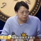七煌老板孙博文直播间：最新动态与精彩内容全收录