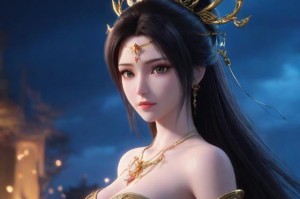 梦幻西游远古po 现在 醉生梦死，远古