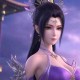 梦幻西游老弟打紫禁城