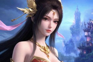 梦幻西游谜境结局解析大全 解析，触发 结局