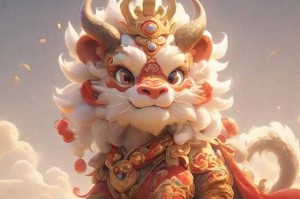 谁是十二生肖中的王者之王，千王之王究竟是哪位生肖？