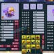 梦幻西游谛听哪个区价格高，技能 谛听 技能