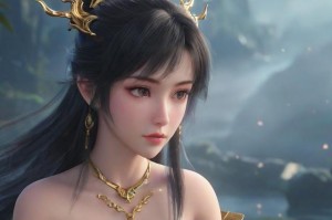 梦幻西游蛤蟆是哪个门派