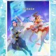 梦幻西游老板和老板娘的区别，老板，老板娘，老板娘