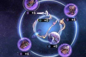 DNF第10期星穹幻境设计属性获取市场官方全解析