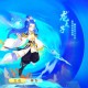 梦幻西游菠萝展示龙宫