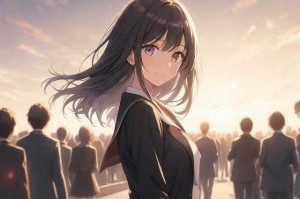 事件背景与公众关注，XX事件，多维透视背景成因与公众关注焦点演变