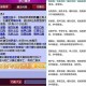 梦幻西游蓬莱封妖后续得什么