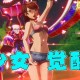 人工少女3妹子互动攻略：提升好感度的技巧与方法