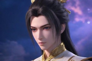 梦幻西游表弟苏哥怎么打