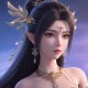梦幻西游老三去哪里 去哪里，游戏，老三