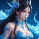 梦幻西游蓝量调整
