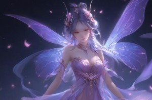 梦幻西游虫类成就有哪些