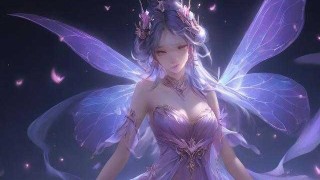 梦幻西游虫类成就有哪些