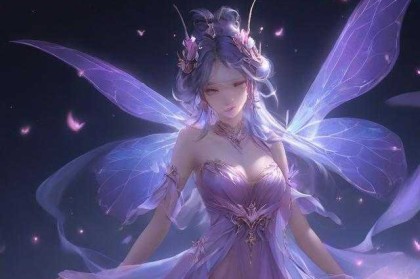 梦幻西游虫类成就有哪些