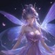 梦幻西游虫类成就有哪些