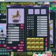 梦幻西游蝗虫取名叫什么