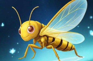 梦幻西游蝗虫宝宝进阶