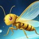梦幻西游蝗虫宝宝进阶