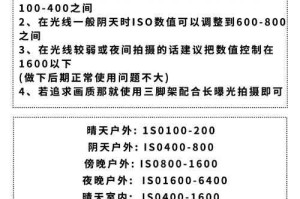 新手必看：死光图文攻略全解析
