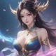 梦幻西游装备什么时候升值的