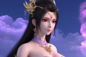 梦幻西游输出机制，系数，输出 伤害