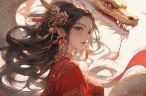 梦幻西游蛇年神兽技能测试