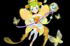 梦幻西游角色造型成女角色，设计 角色 设计