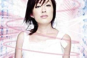石田耀子十年蜕变：健康饮料领跑者创新生态