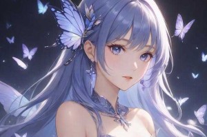 梦幻西游蝴蝶主播多少钱 主播 多少钱 老板
