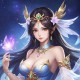 梦幻西游解谜任务大全最新