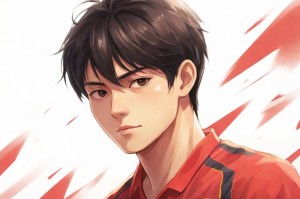 东亚杯日本队6-1胜中国香港全文摘要，东亚杯日本队6-1大胜中国香港队创历史最大分差
