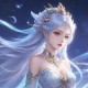 梦幻西游蜃境新玩法攻略