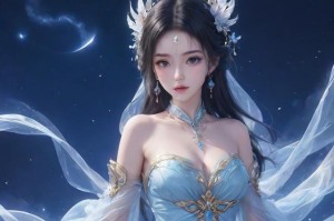 梦幻西游蜃境中的夜游神怎么打