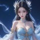 梦幻西游蜃境中的夜游神怎么打