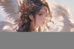梦幻西游观照万象虚拟真言 万象，观照 万象