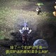 阿尔比恩诅咒法师怎么玩