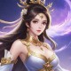 梦幻西游节省跨服费 西游 积分，服务器