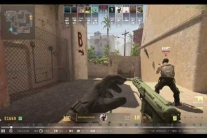 2025CSGO运营稳：未下架，市场、社区、未来全解析