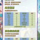 梦幻西游跑环怎么搬砖最划算 物品 跑环，跑环