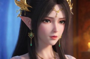 梦幻西游董事长出狱是哪一集