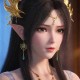 梦幻西游董事长出狱是哪一集
