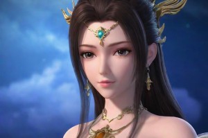 梦幻西游表弟鉴定被传唤，鉴定，账号 表弟