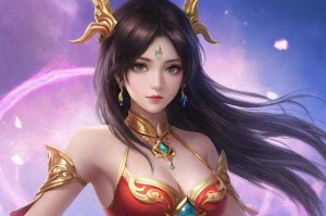 梦幻西游血宝技能效果 高级 西游 技能